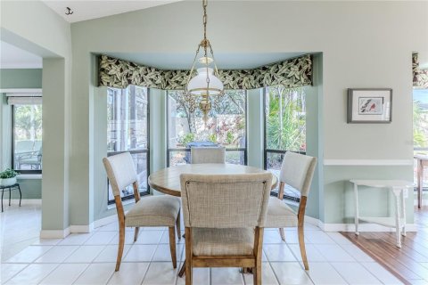 Casa en venta en Spring Hill, Florida, 2 dormitorios, 201.78 m2 № 1732250 - foto 18
