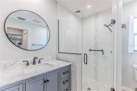 Casa en venta en Spring Hill, Florida, 2 dormitorios, 201.78 m2 № 1732250 - foto 29