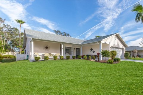 Casa en venta en Spring Hill, Florida, 2 dormitorios, 201.78 m2 № 1732250 - foto 3