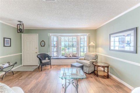 Casa en venta en Spring Hill, Florida, 2 dormitorios, 201.78 m2 № 1732250 - foto 7