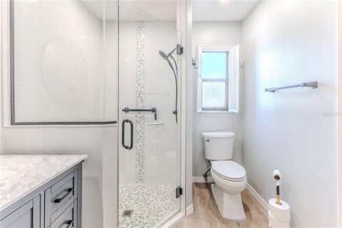 Casa en venta en Spring Hill, Florida, 2 dormitorios, 201.78 m2 № 1732250 - foto 30