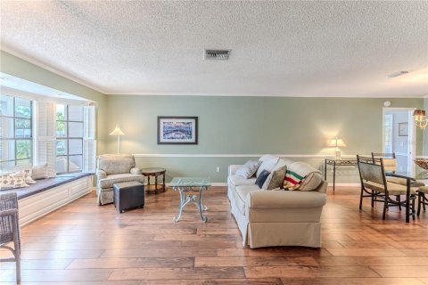Casa en venta en Spring Hill, Florida, 2 dormitorios, 201.78 m2 № 1732250 - foto 9