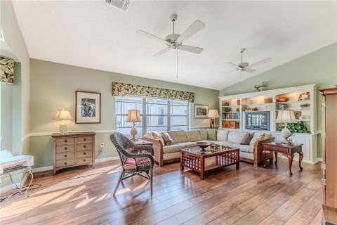 Casa en venta en Spring Hill, Florida, 2 dormitorios, 201.78 m2 № 1732250 - foto 19