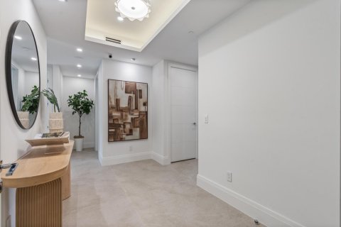 Condominio en venta en Fort Lauderdale, Florida, 4 dormitorios, 273.04 m2 № 2261498 - foto 20