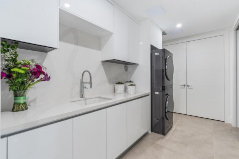 Condominio en venta en Fort Lauderdale, Florida, 4 dormitorios, 273.04 m2 № 2261498 - foto 22