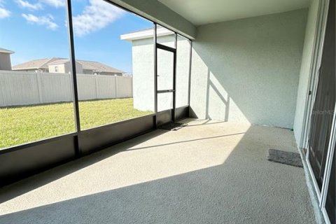 Купить виллу или дом в Окала, Флорида 3 комнаты, 235.69м2, № 1567978 - фото 30