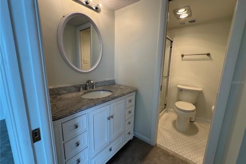 Снять в аренду кондоминиум в Тампа, Флорида 2 спальни, 144.93м2, № 2215294 - фото 11