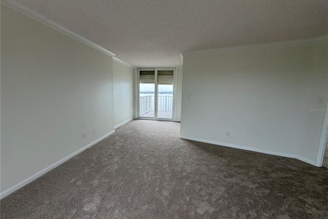 Снять в аренду кондоминиум в Тампа, Флорида 2 спальни, 144.93м2, № 2215294 - фото 18