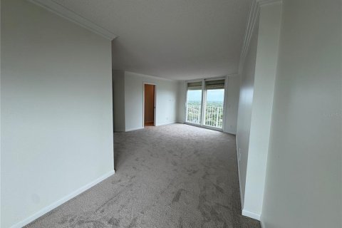 Снять в аренду кондоминиум в Тампа, Флорида 2 спальни, 144.93м2, № 2215294 - фото 8