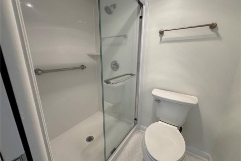 Снять в аренду кондоминиум в Тампа, Флорида 2 спальни, 144.93м2, № 2215294 - фото 10
