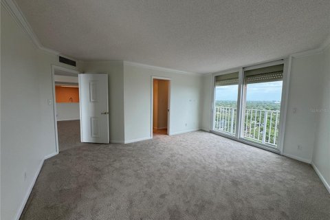 Снять в аренду кондоминиум в Тампа, Флорида 2 спальни, 144.93м2, № 2215294 - фото 9