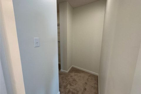 Снять в аренду кондоминиум в Тампа, Флорида 2 спальни, 144.93м2, № 2215294 - фото 7
