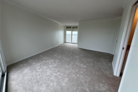 Снять в аренду кондоминиум в Тампа, Флорида 2 спальни, 144.93м2, № 2215294 - фото 19