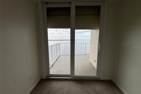 Снять в аренду кондоминиум в Тампа, Флорида 2 спальни, 144.93м2, № 2215294 - фото 16