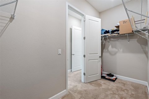 Villa ou maison à vendre à Palm Coast, Floride: 4 chambres, 286.05 m2 № 2291659 - photo 25