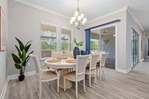 Villa ou maison à vendre à Palm Coast, Floride: 4 chambres, 286.05 m2 № 2291659 - photo 18