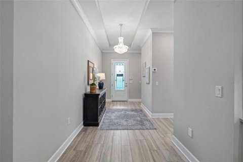 Villa ou maison à vendre à Palm Coast, Floride: 4 chambres, 286.05 m2 № 2291659 - photo 3