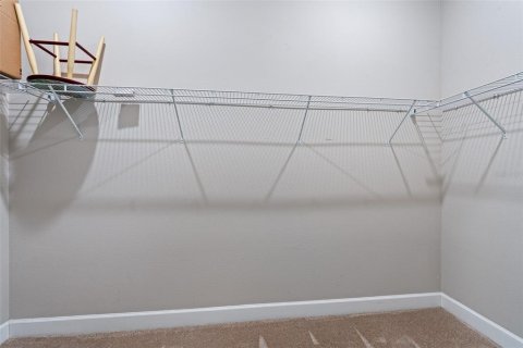 Villa ou maison à vendre à Palm Coast, Floride: 4 chambres, 286.05 m2 № 2291659 - photo 26