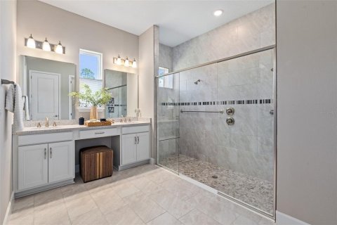 Villa ou maison à vendre à Palm Coast, Floride: 4 chambres, 286.05 m2 № 2291659 - photo 27