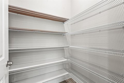 Villa ou maison à vendre à Palm Coast, Floride: 4 chambres, 286.05 m2 № 2291659 - photo 16