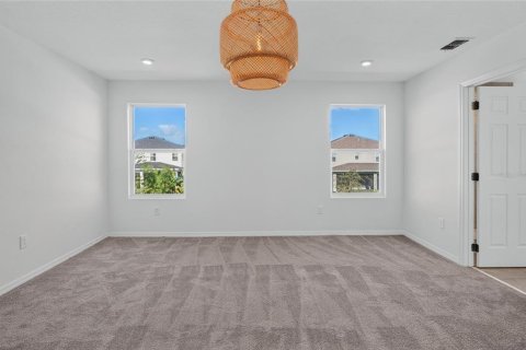 Villa ou maison à vendre à Clermont, Floride: 3 chambres, 220.46 m2 № 2430838 - photo 27