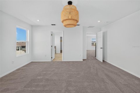 Villa ou maison à vendre à Clermont, Floride: 3 chambres, 220.46 m2 № 2430838 - photo 28