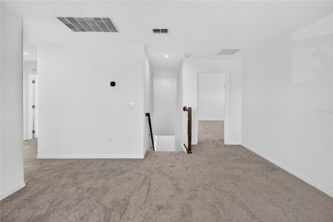 Villa ou maison à vendre à Clermont, Floride: 3 chambres, 220.46 m2 № 2430838 - photo 25