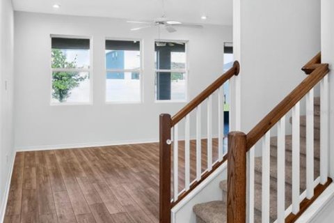 Villa ou maison à vendre à Clermont, Floride: 3 chambres, 220.46 m2 № 2430838 - photo 17