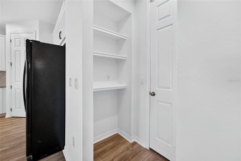 Villa ou maison à vendre à Clermont, Floride: 3 chambres, 220.46 m2 № 2430838 - photo 10