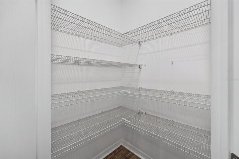 Villa ou maison à vendre à Clermont, Floride: 3 chambres, 220.46 m2 № 2430838 - photo 14