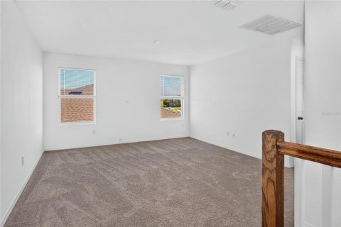 Villa ou maison à vendre à Clermont, Floride: 3 chambres, 220.46 m2 № 2430838 - photo 22