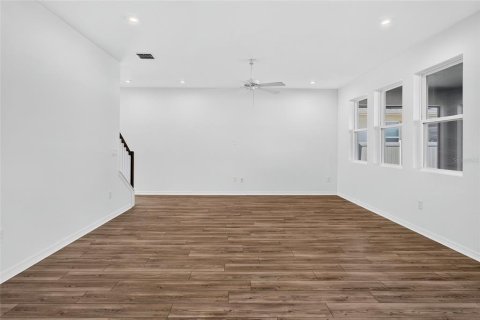 Villa ou maison à vendre à Clermont, Floride: 3 chambres, 220.46 m2 № 2430838 - photo 21