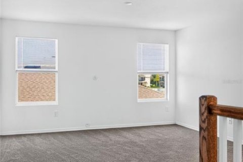 Villa ou maison à vendre à Clermont, Floride: 3 chambres, 220.46 m2 № 2430838 - photo 23