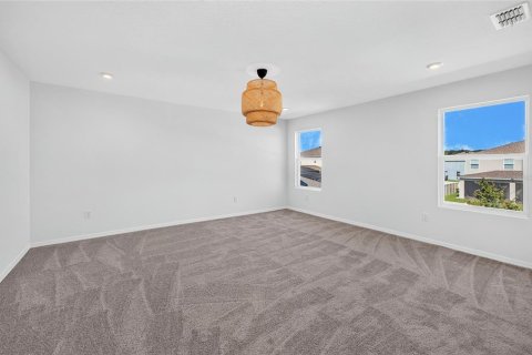 Villa ou maison à vendre à Clermont, Floride: 3 chambres, 220.46 m2 № 2430838 - photo 26