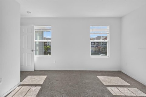 Villa ou maison à vendre à Clermont, Floride: 3 chambres, 220.46 m2 № 2430838 - photo 30