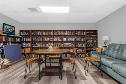 Villa ou maison à louer à Davenport, Floride: 3 chambres, 128.67 m2 № 2401415 - photo 3