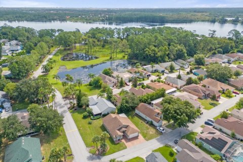Villa ou maison à louer à Davenport, Floride: 3 chambres, 128.67 m2 № 2401415 - photo 2