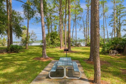 Villa ou maison à louer à Davenport, Floride: 3 chambres, 128.67 m2 № 2401415 - photo 7