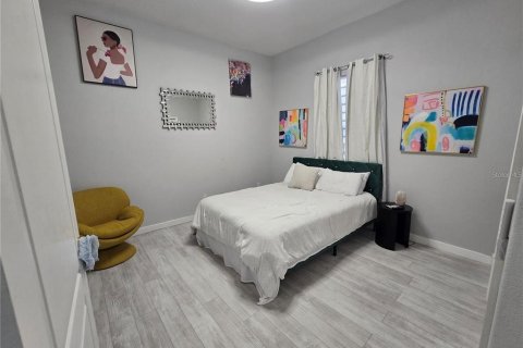 Touwnhouse à vendre à Davenport, Floride: 3 chambres, 127.55 m2 № 2167677 - photo 11