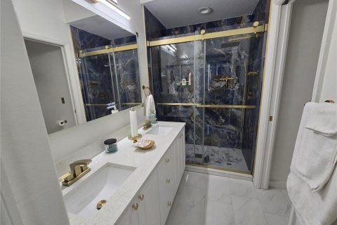 Touwnhouse à vendre à Davenport, Floride: 3 chambres, 127.55 m2 № 2167677 - photo 10