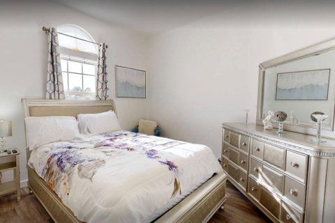 Touwnhouse à vendre à Davenport, Floride: 3 chambres, 127.55 m2 № 2167677 - photo 13