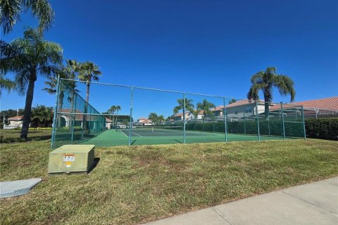 Touwnhouse à vendre à Davenport, Floride: 3 chambres, 127.55 m2 № 2167677 - photo 17
