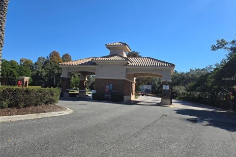 Touwnhouse à vendre à Davenport, Floride: 3 chambres, 127.55 m2 № 2167677 - photo 18