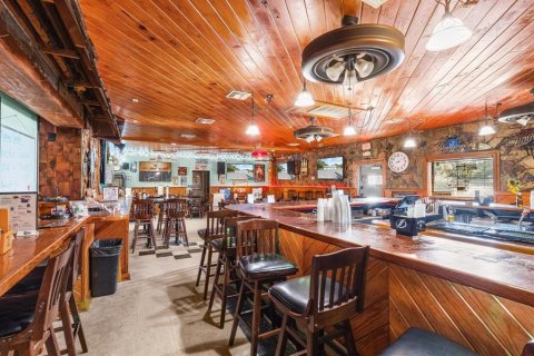 Commercial property in Crystal River, Florida 265.89 sq.m. № 1800481 - photo 16