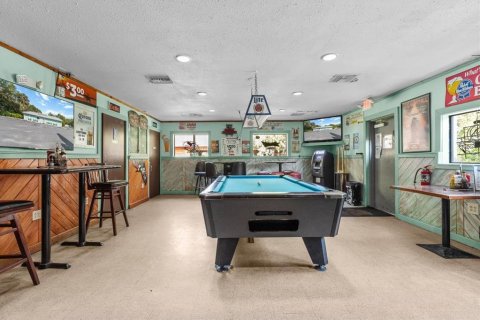 Commercial property in Crystal River, Florida 265.89 sq.m. № 1800481 - photo 21