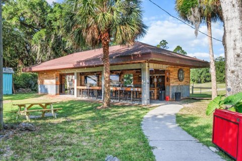 Commercial property in Crystal River, Florida 265.89 sq.m. № 1800481 - photo 30