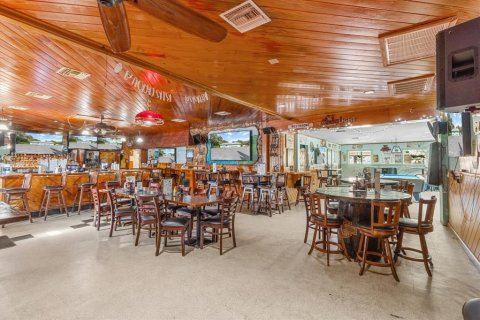 Commercial property in Crystal River, Florida 265.89 sq.m. № 1800481 - photo 20