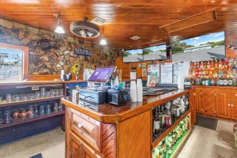 Commercial property in Crystal River, Florida 265.89 sq.m. № 1800481 - photo 18