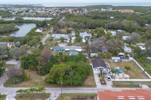 Land in New Port Richey, Florida № 886894 - photo 2
