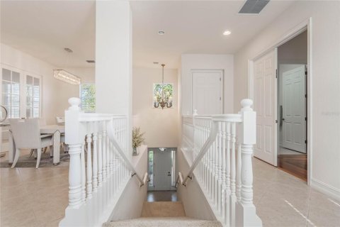Copropriété à vendre à Howey-in-the-Hills, Floride: 3 chambres, 249.54 m2 № 1568296 - photo 19